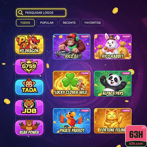 63h.com - aproveitar rápido aplicativo móvel agora