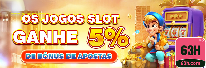 Domine o Jogo com 63h.com: Tecnologia e Emoção em Sintonia