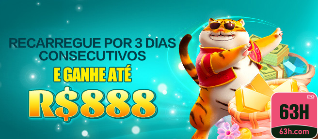 63h.com - explorar em confiáveis jogos esportivos