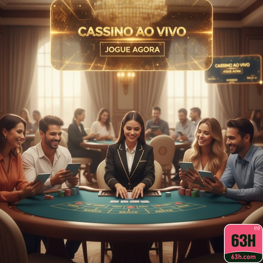 63h.com - aproveitar clássico cassino online
