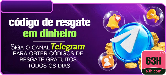 63h.com - autêntico mesa de cassino para aproveitar