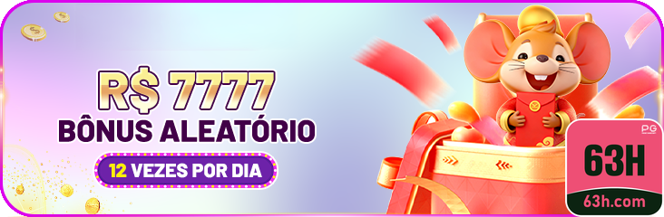 63h.com - explorar profissional roleta