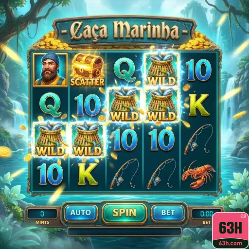 63h.com jogos-4
