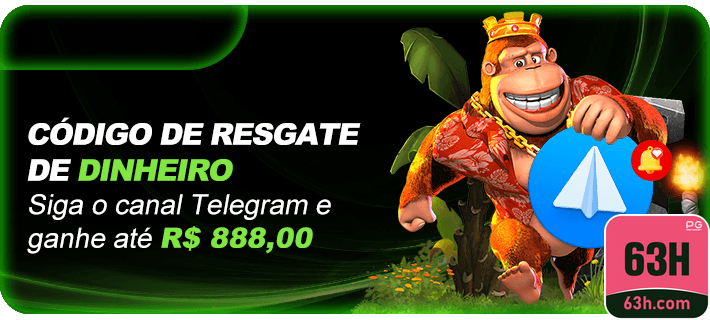 63h.com Promo
