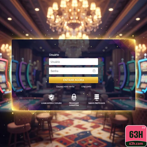 63h.com - copiar seu link de acesso agora