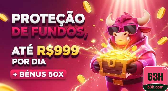 63h.com - usar rápido entrada rápida