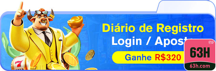 Domine o Jogo com 63h.com: Tecnologia e Emoção em Sintonia