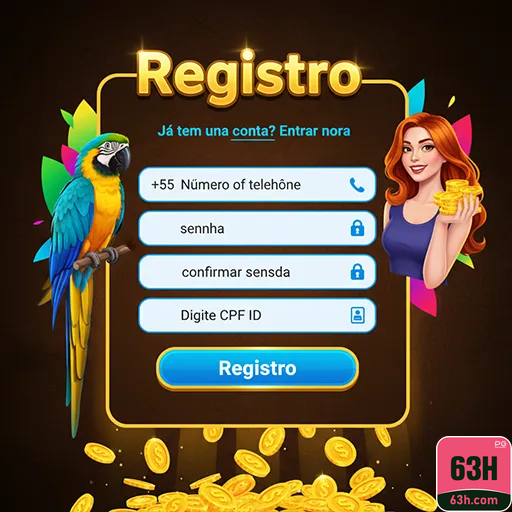 63h.com Oportunidades no 63h.com