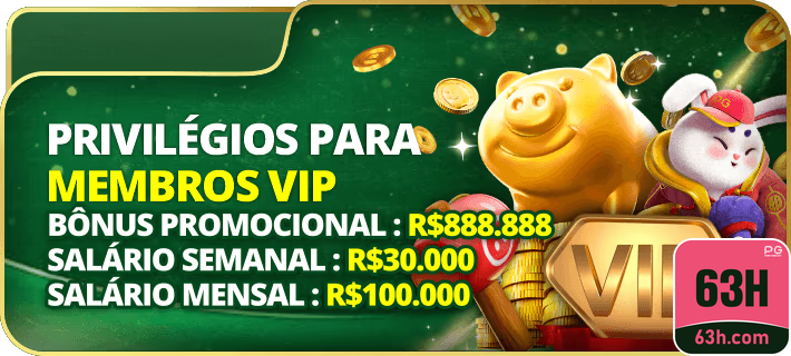 Domine o Jogo com 63h.com: Tecnologia e Emoção em Sintonia