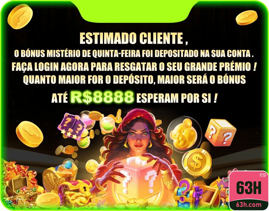 63h.com - moderna plataforma de jogos para experimentar