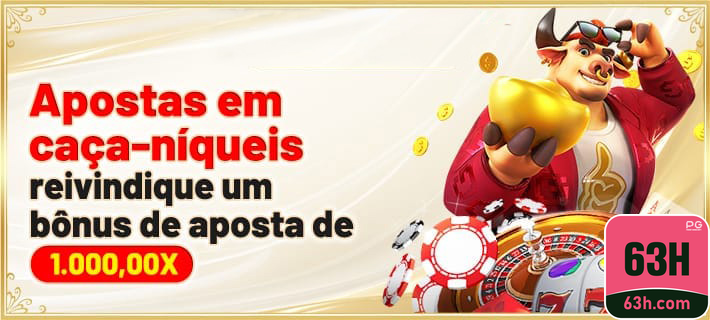63h.com - acessar confiável plataforma de jogos online