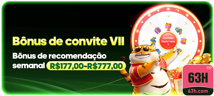 63h.com - explorar imersivo jogo