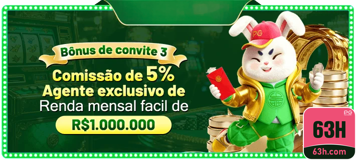 63h.com - aproveitar magnético jogo